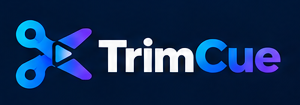 TrimCue